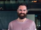 Andrew Lowdon, Atomic 212° SEO director